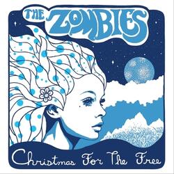 Christmas For The Free
