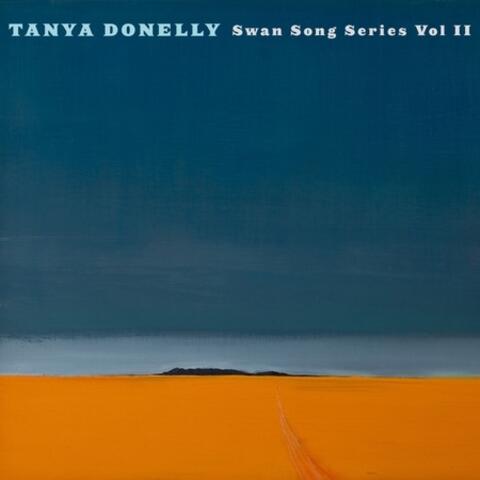 Swan Song Series Vol.2