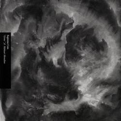 Gone (feat. Mahaut Mondino)
