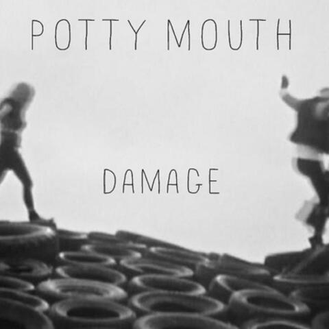 Damage -  Single
