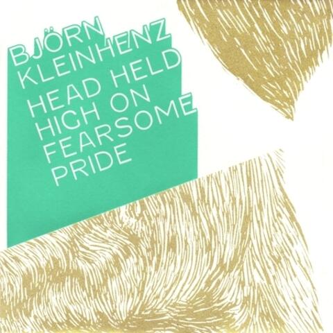 Björn Kleinhenz