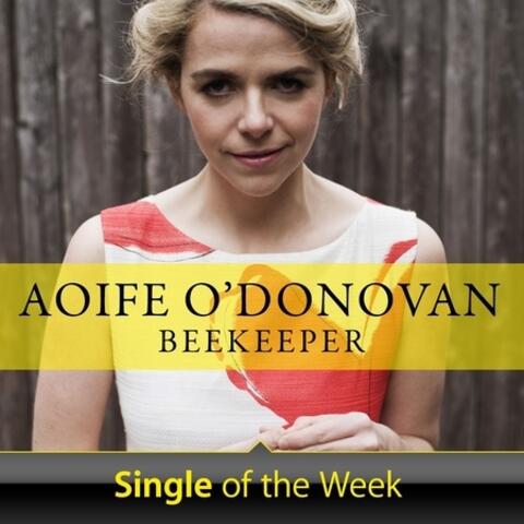 Beekeeper