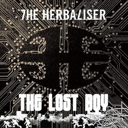 The Lost Boy (The Coleman Brothers Remix) [feat. Hannah Clive]