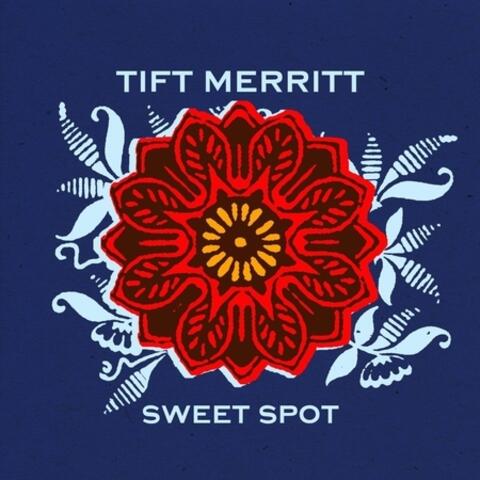 Sweet Spot - EP
