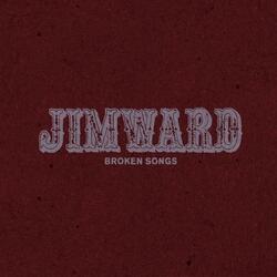 Broken Songs (Electric)