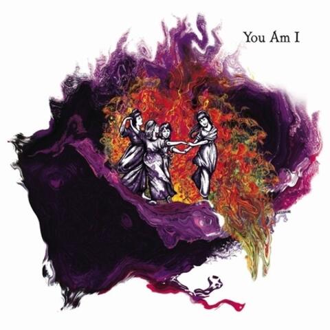 You Am I