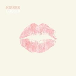 Kisses (Joe Goddard (Hot Chip) Remix)