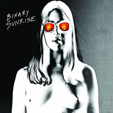 Binary Sunrise