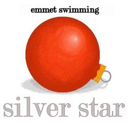 Silver Star