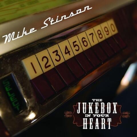 The Jukebox In Your Heart