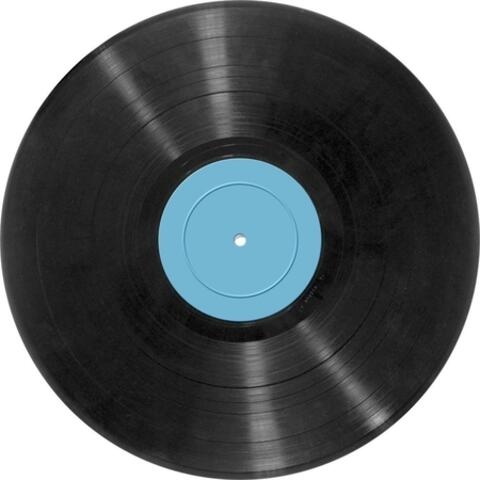 Sidetracks