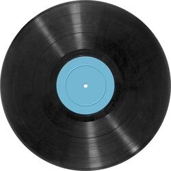 The Battle (feat. Ryan Adams)
