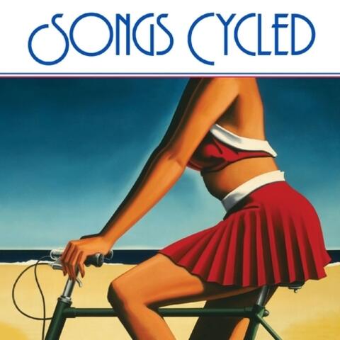 Songs Cycled