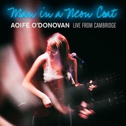 You Turn Me On, I'm a Radio (Live)