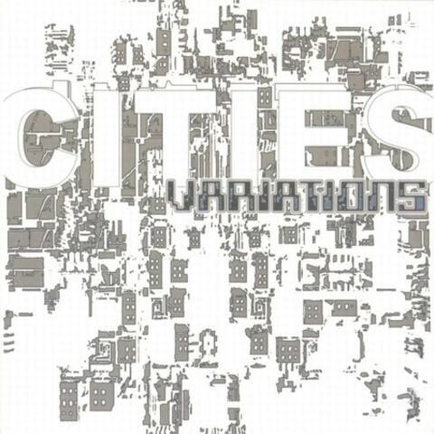 Variations