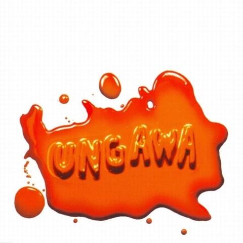 Chow Nasty
