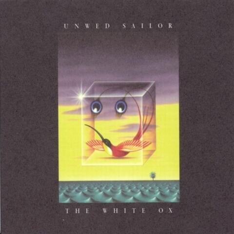 The White Ox