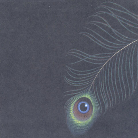Circles EP