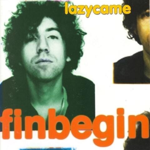 Finbegin