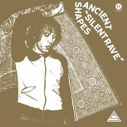 My Adidas (Revisited)