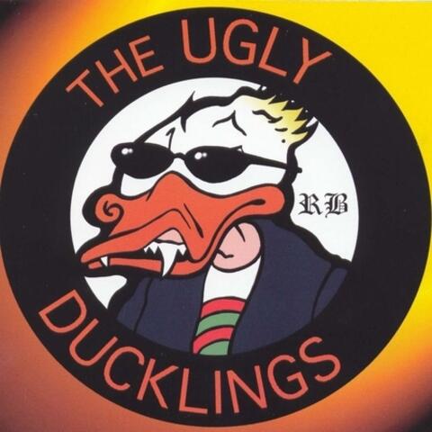 The Ugly Ducklings