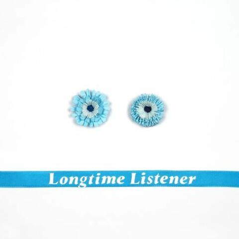 Longtime Listener