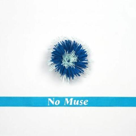 No Muse