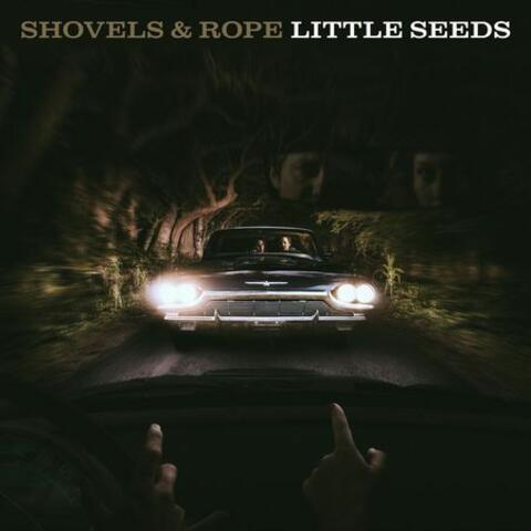 Little Seeds