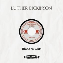 Blood 'n Guts