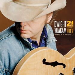 If Teardrops Were Diamonds (feat. Willie Nelson)