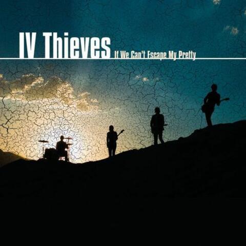 IV Thieves