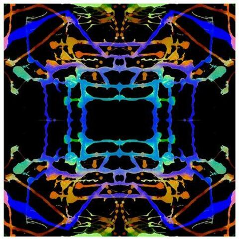 3-5-7