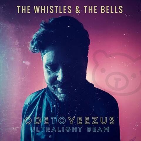 Ode to Yeezus / Ultralight Beam