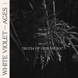 Both of Our Views