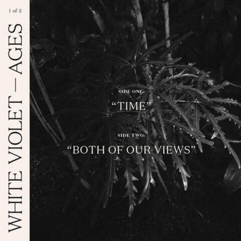AGES, Vol. 1