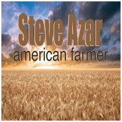 American Farmer