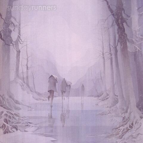 Sundayrunners