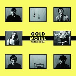 Sunshine All Night (Bonus Track)