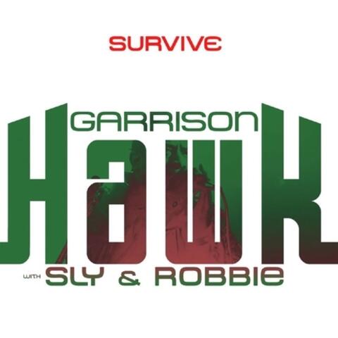 Survive