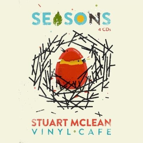 Seasons