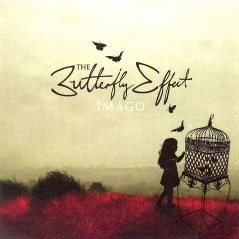 IMAGO