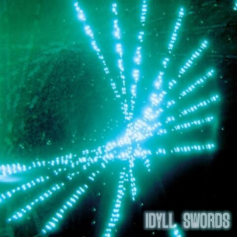 Idyll Swords III