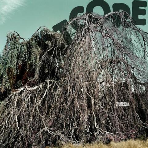 Heartcore