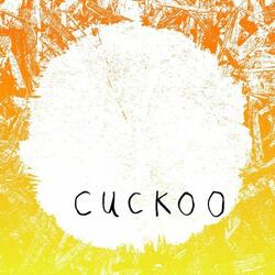 Cuckoo (feat. Jin Jin) [Paleman Mix]