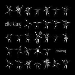 Swarming (Antenne Version)