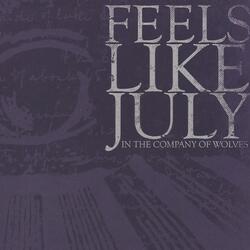 Turning Our Backs on the Chaos We Created