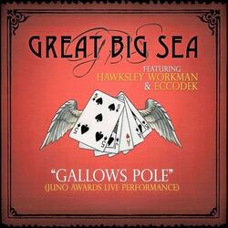 Gallows Pole