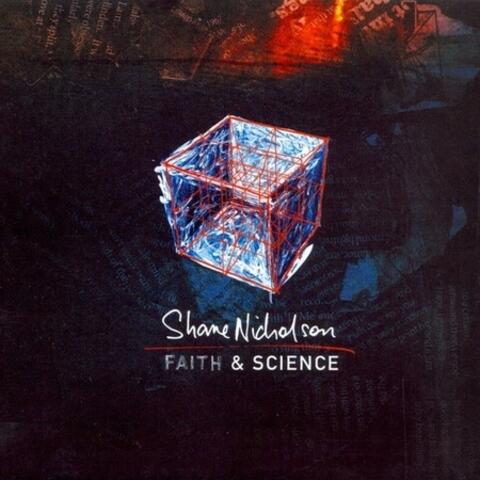 Faith And Science