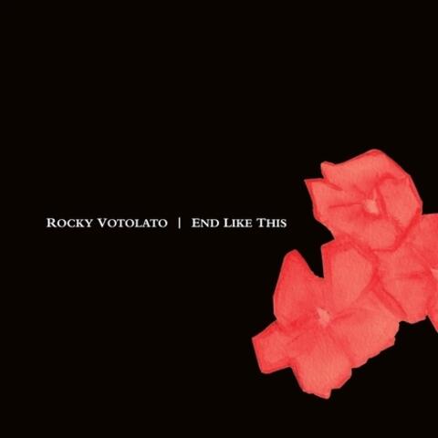 End Like This