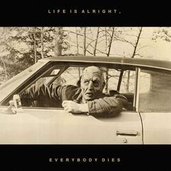 Everybody Dies!!!
